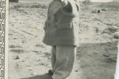 John_Baumgardner_2