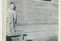 John_Jr_Baumgardner
