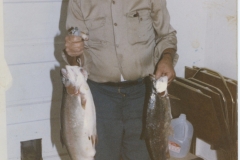 John_Sr_Foutz