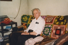 John_Sr_Foutz_1