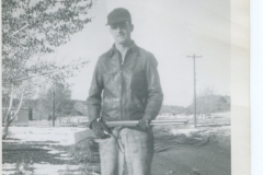John_Sr__Clifford__Baumgardner