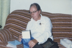 John_Sr__Clifford__Baumgardner_1