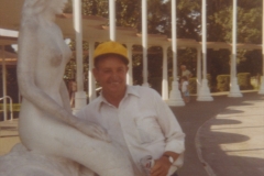 John_Sr__Clifford__Baumgardner_10