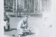 John_Sr__Clifford__Baumgardner_11