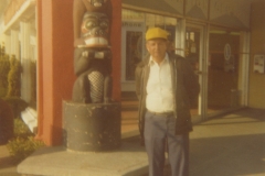 John_Sr__Clifford__Baumgardner_12