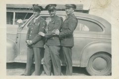 John_Sr__Clifford__Baumgardner_13