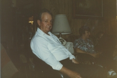 John_Sr__Clifford__Baumgardner_2
