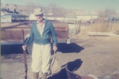 John_Sr__Clifford__Baumgardner_3