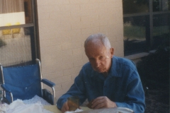 John_Sr__Clifford__Baumgardner_4
