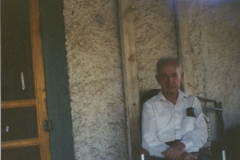 John_Sr__Clifford__Baumgardner_5