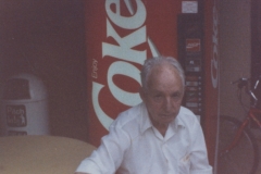 John_Sr__Clifford__Baumgardner_6