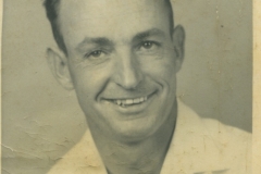 John_Sr__Clifford__Baumgardner_7