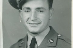 John_Sr__Clifford__Baumgardner_8