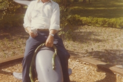 John_Sr__Clifford__Baumgardner_9