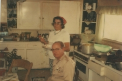 John_Sr__Clifford__Baumgardner_and_Margrette