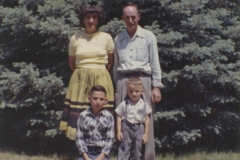 John_Sr__Clifford__Baumgardner_and_Margrette_1