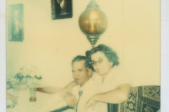 John_Sr__Clifford__and_Margrette