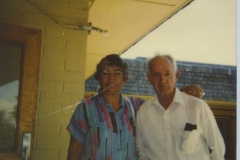 John_Sr__Clifford__and_Margrette_1