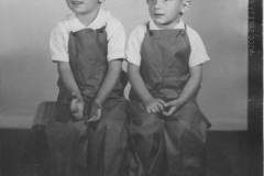 Johnny_and_Jimmy_Baumgardner