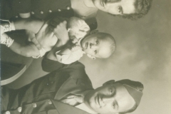 Margrette_-_John_-_John_Sr_Foutz