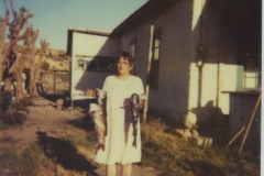 Margrette_3