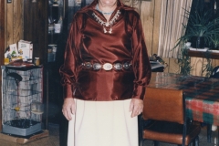 Margrette_Foutz_1986