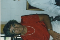 Margrette_Foutz_and_John_Sr__Clifford__Baumgardner