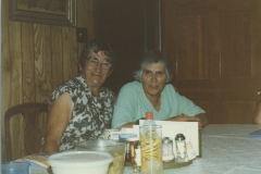 Margrette_Foutz_and_Rena