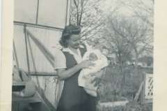 Margrette_Foutz_and_Tommy_Baumgardner
