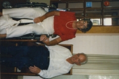 Margrette_and_John_Sr__Clifford_
