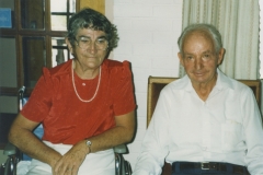 Margrette_and_John_Sr__Clifford__Foutz