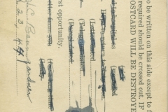 Postcard_from_War_-_Back