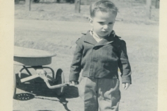 Tommy_Baumgardner_2