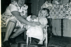christine_grandmacrocket082