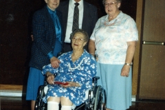 georgebethlavina_grandma137