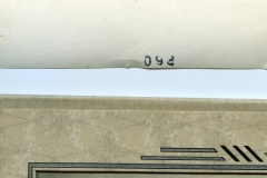 heberolsenchildren120