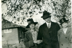 irma_teen_georgecrockett130