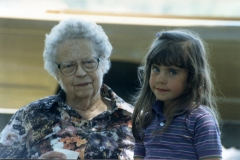 karenmillett_grandma094