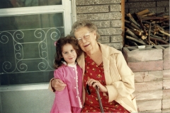 lisamillett_grandmacrock095