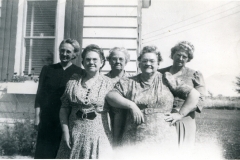 nymansisters119