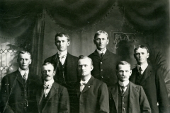 olsenbrothers_1117