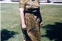 zennabethcrockett136